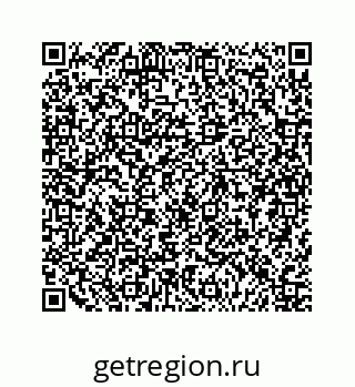 79124124644