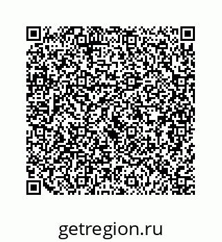 79124124648