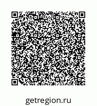 79124124654