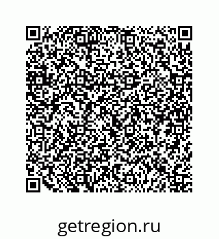 79124124657