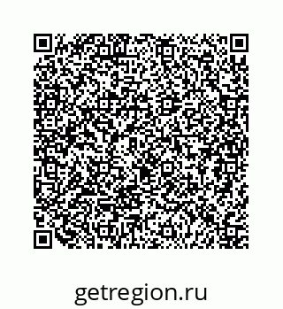 79124124659