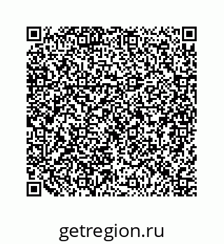 79124124660