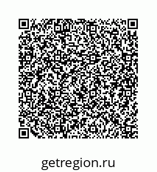 79124124661