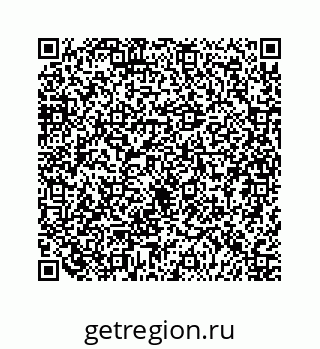 79124124662