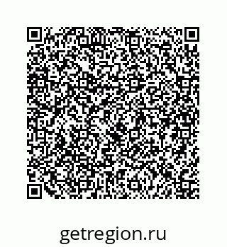 79124124663