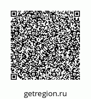 79124124666