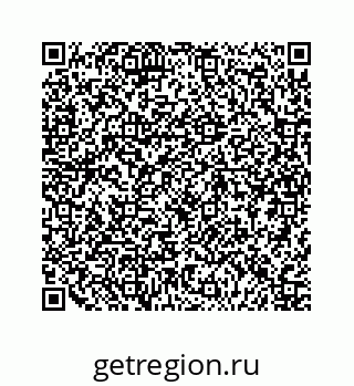 79124124667