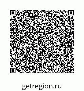 79124124668