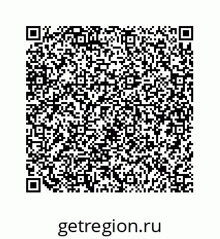 79124124677