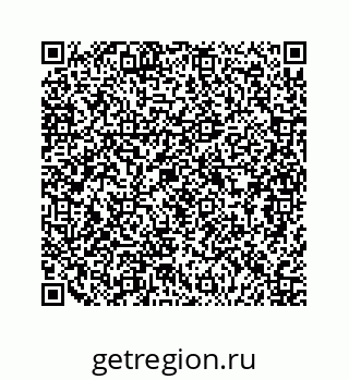 79124124678