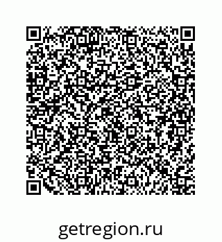 79124124679