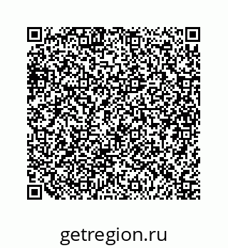 79124124683