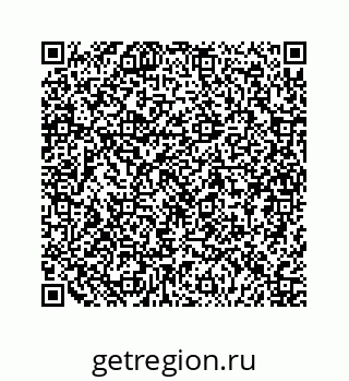 79124124684