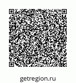 79124124685