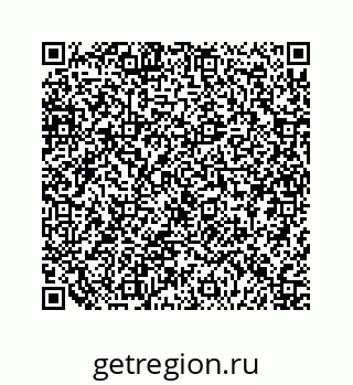 79124124686