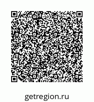 79124124687