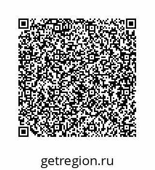 79124124689