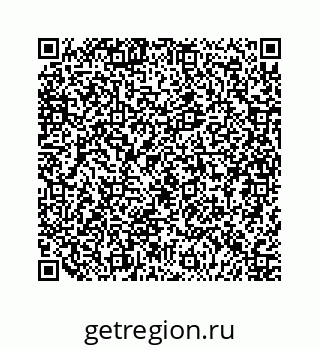 79124124694