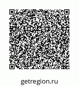 79124124695
