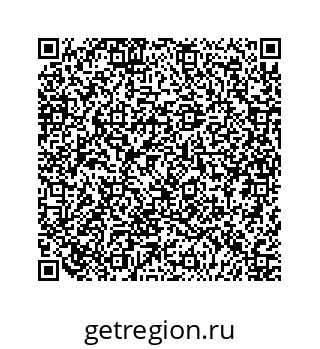 79124124697