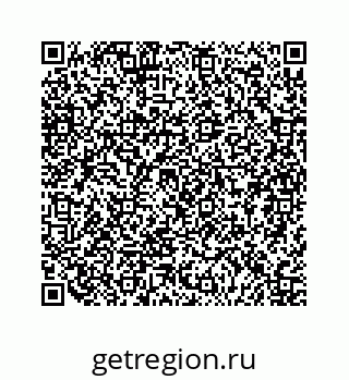 79124124700