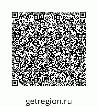 79124124703
