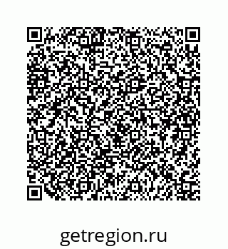 79124124705