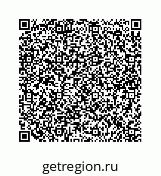 79124124707