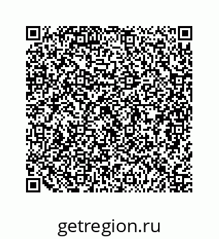 79124124708
