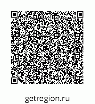 79124124709