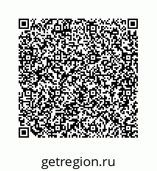 79124124710