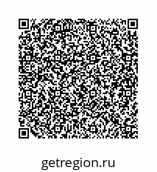 79124124712
