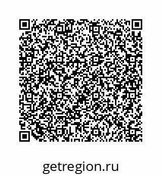 79124124713