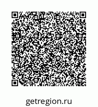 79124124715