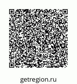 79124124718