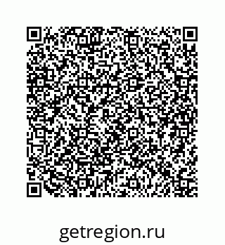 79124124725
