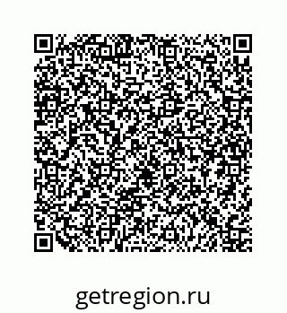 79124124727