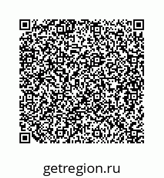 79124124728