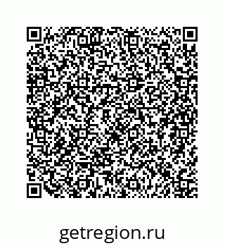 79124124730