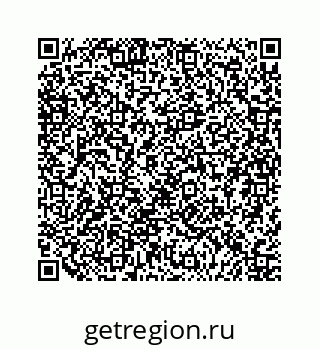 79124124732