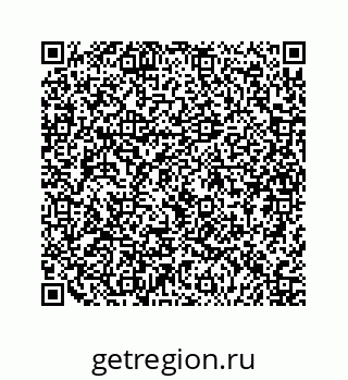 79124124733