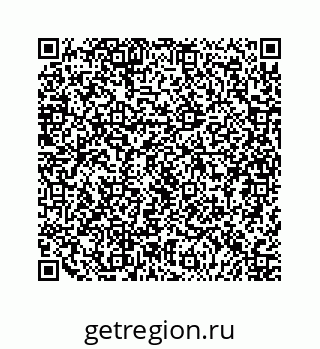 79124124734