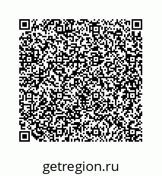 79124124735