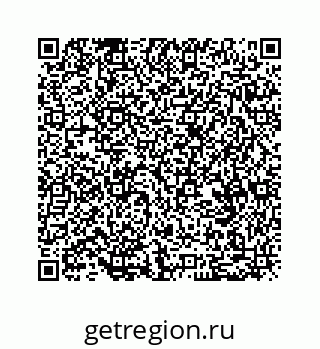 79124124738