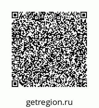 79124124739