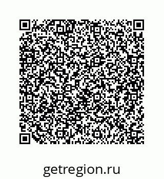 79124124740