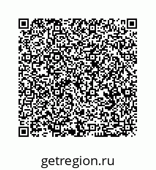 79124124741