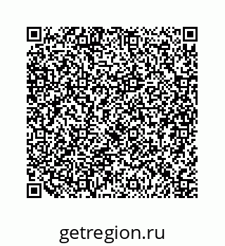 79124124742