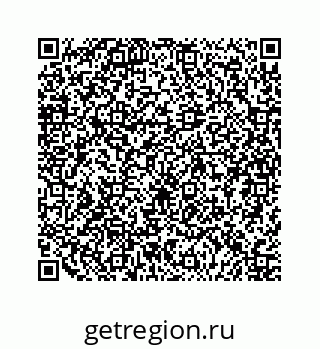 79124124744