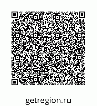 79124124745
